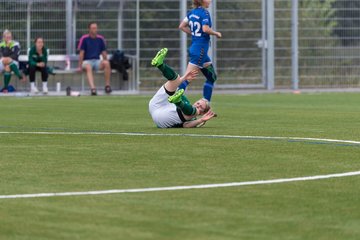 Bild 220 - F Oberliga Saisonstart